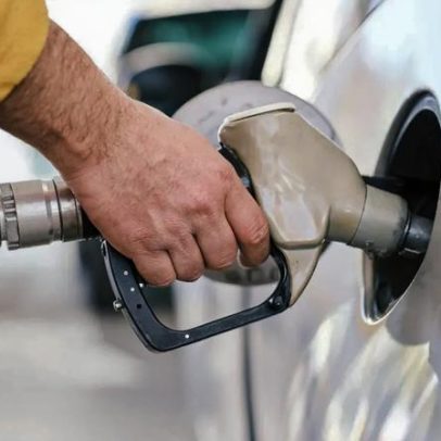 Preços do petróleo sobem para o maior nível desde 2022