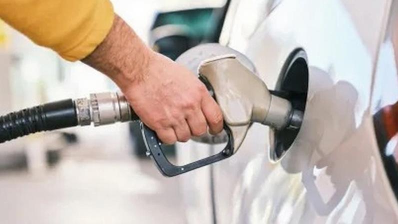 A gasolina premium favorece um desenvolvimento total da potência do carro