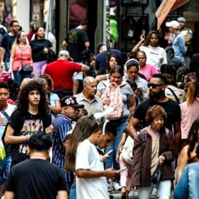 Funcionamento durante o feriado de Tiradentes: o que abre e fecha