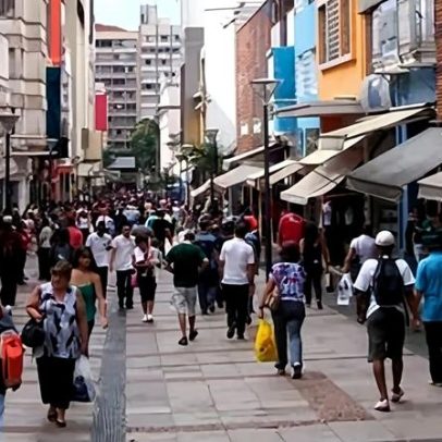 Bets tiram R$ 143,8 bilhões do comércio brasileiro em 2 anos; PMEs afetadas