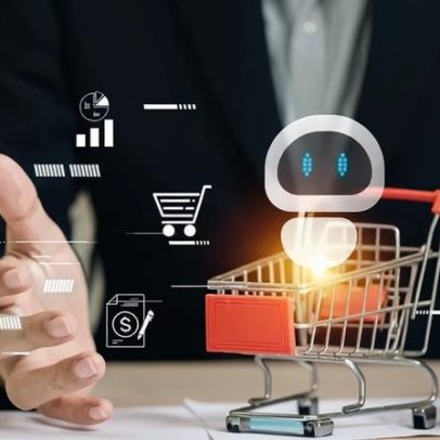 IA sai do laboratório e chega ao caixa do e-commerce brasileiro
