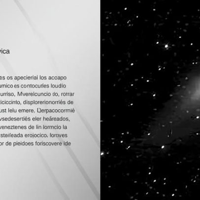 Cometa 3I/ATLAS libera água equivalente a 70 piscinas olímpicas por dia