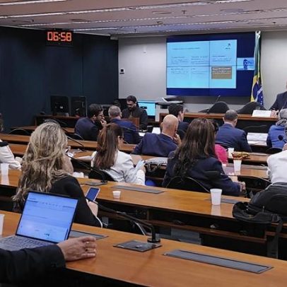 Aumento do imposto de importação afeta hospitais, dizem especialistas