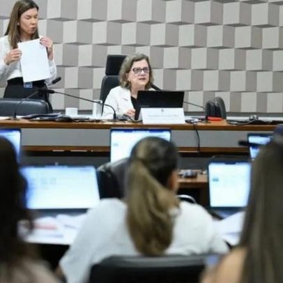 Comissão aprova novas regras para o regime de ensino domiciliar