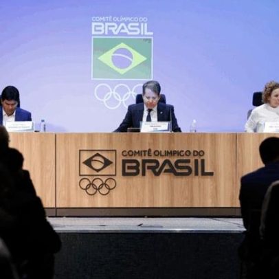 Caixa destina R$ 20 milhões a 26 confederações esportivas em 2026