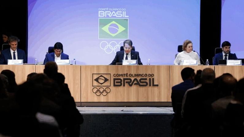 Recursos serão distribuídos conforme critérios definidos pelo COB e pela Caixa