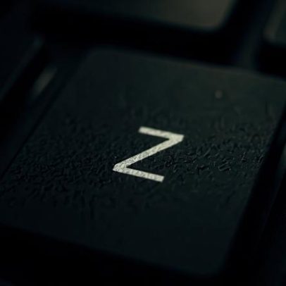 Commvault lança Ctrl-Z para cargas de AI na nuvem