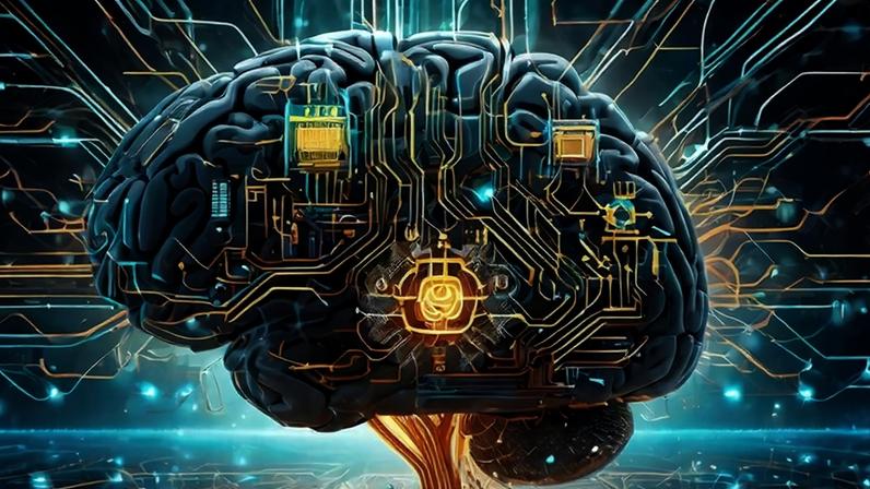 Como brasileiros no exterior estão usando inteligência artificial para trabalhar melhor e se comunicar com mais eficiência