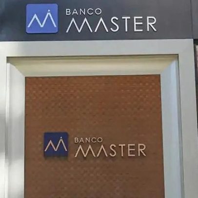 PF investiga sumiço de provas em vazamento no caso Master
