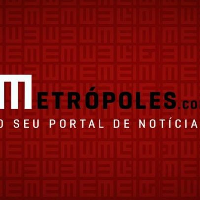 Metrópoles lança canal de contato para leitores enviarem perguntas
