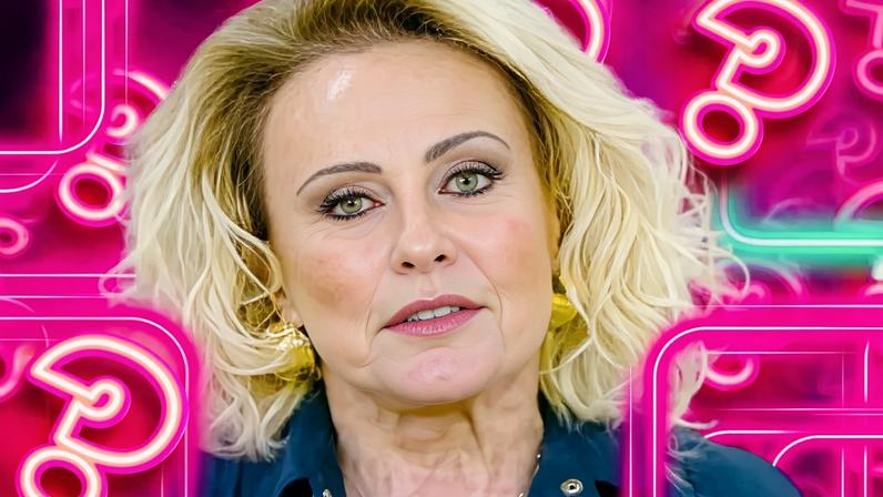 Completando 77 anos hoje (01/04), Ana Maria Braga ganha presentão da Globo
