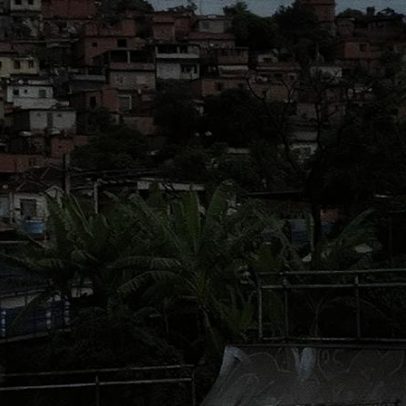 Liderança do CV ligada a roubo de veículos é presa no Chapadão, Rio