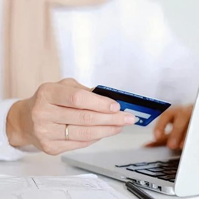 Arrecadação com taxa das blusinhas sobe 25% para R$ 425,3 milhões