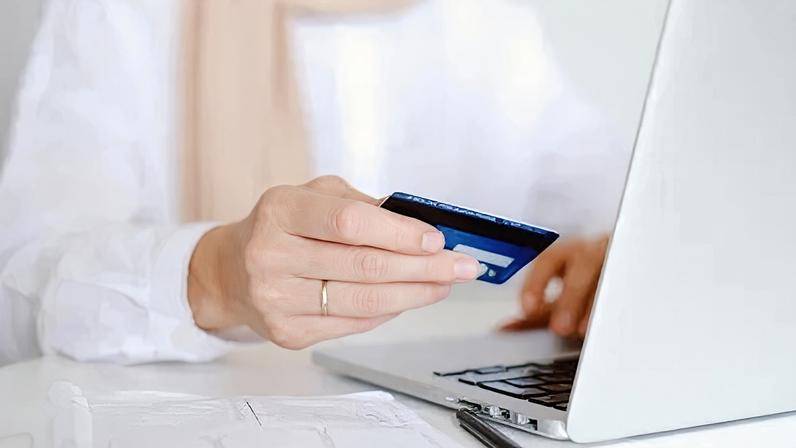Programa Remessa Conforme foi implementado em agosto de 2023
