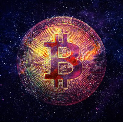 Bitcoin enfrenta real desafio quântico, aponta estudo