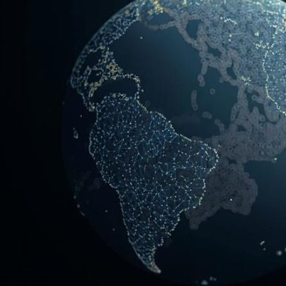 Inovação sai da agenda econômica e vira instrumento de poder geopolítico