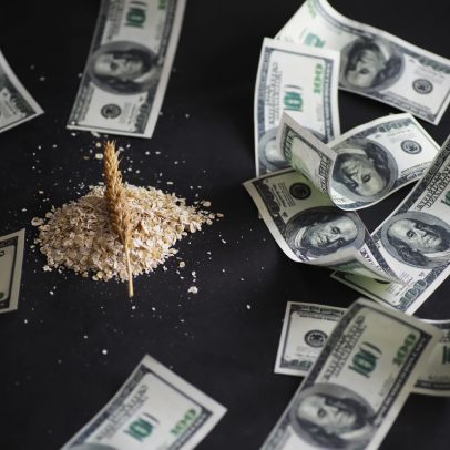 “O milhão virou troco”. Entenda como o dinheiro perdeu valor e por que é tão importante cuidar dele
