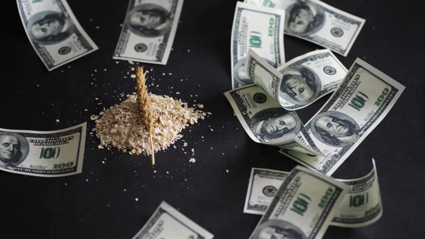 “O milhão virou troco”. Entenda como o dinheiro perdeu valor e por que é tão importante cuidar dele