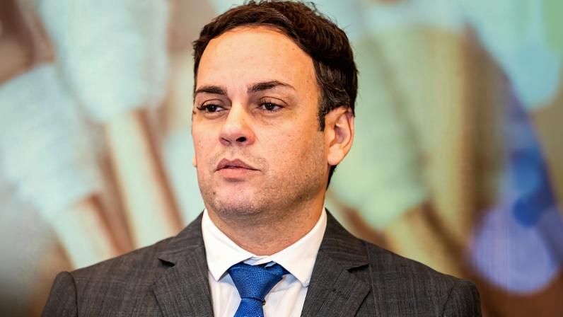 Concurso Sefaz CE terá edital ainda este mês
