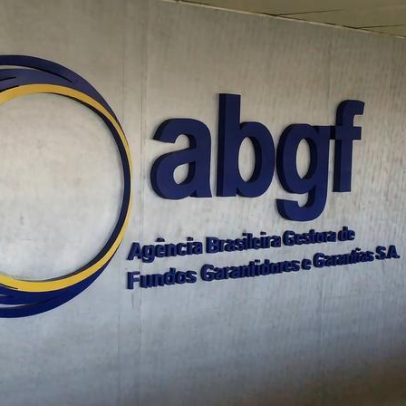 ABGF define banca organizadora do primeiro concurso