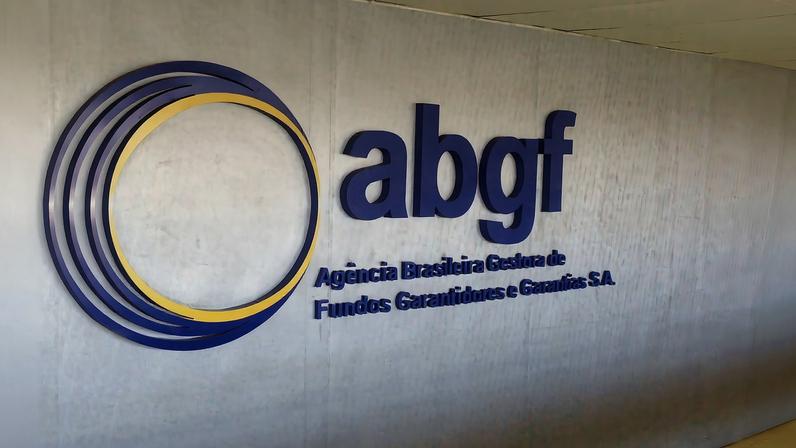 ABGF prepara primeiro concurso público para o quadro próprio de funcionários