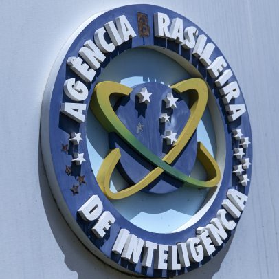 Concurso da Abin tem 1,7 mil vagas de nível superior abertas