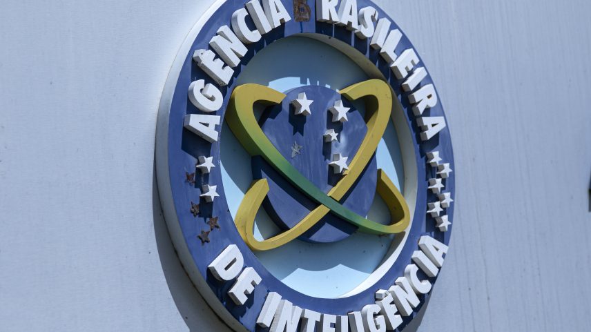 Cenário de cargos vagos pode favorecer a realização de novo concurso Abin