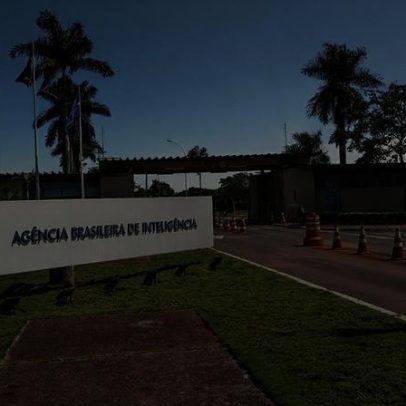 Concurso da ABIN soma 1.101 cargos vagos de nível médio