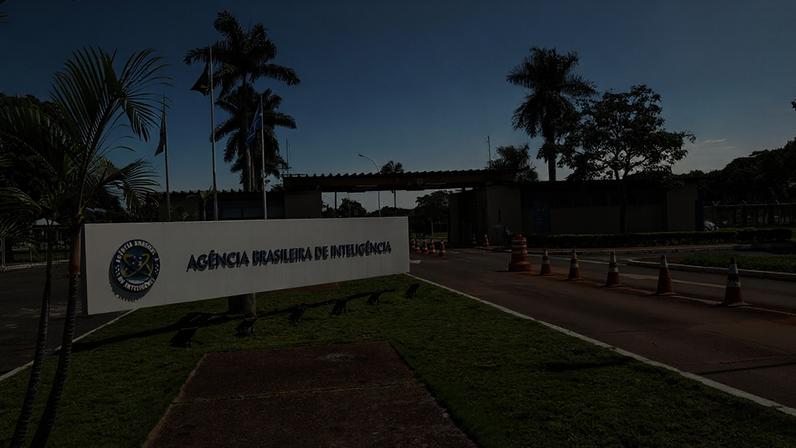 À espera de aval para novo concurso, Abin sofre com vacâncias no nível médio
