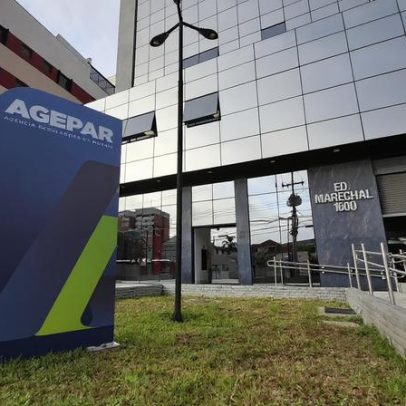 Concurso Agepar: banca contratada e edital pode sair