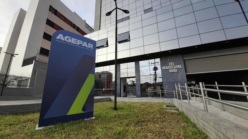 Concurso Agepar: banca contratada e edital pode sair