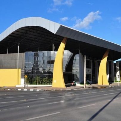 Concurso ALE RR: editais com 225 vagas em diversos cargos