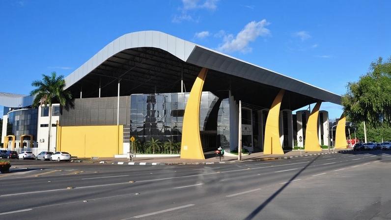 Concurso ALE RR: editais com 225 vagas em diversos cargos