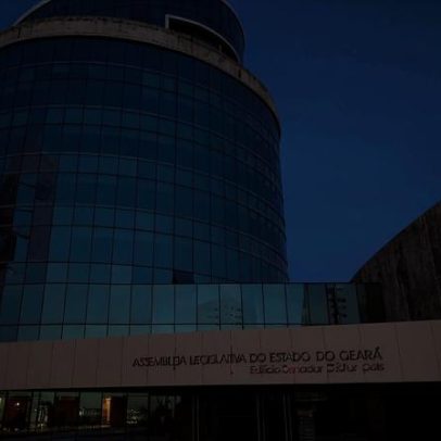 Concurso Alece define banca para edital de 200 vagas
