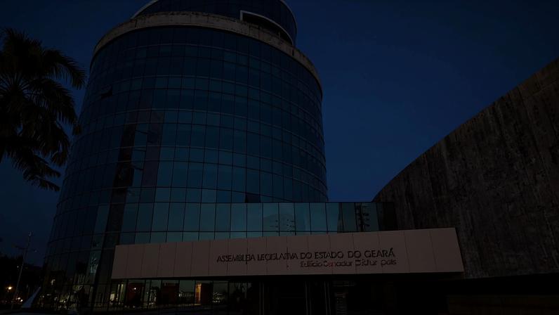Banca organizadora do novo concurso Alece é confirmada em Diário Oficial