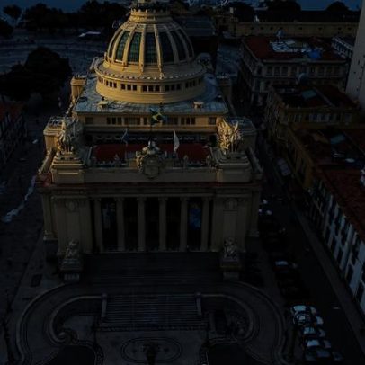 Concurso Alerj: sai o resultado das provas discursivas