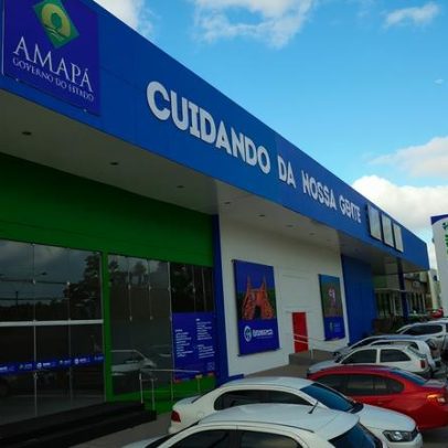 Concurso Amapá da Gestão Governamental abre vagas de nível médio