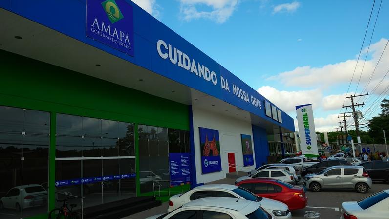 Novo concurso para Gestão Governamental do Amapá está em planejamento