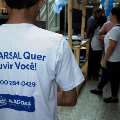 Concurso Arsal publica edital com 32 vagas de analista