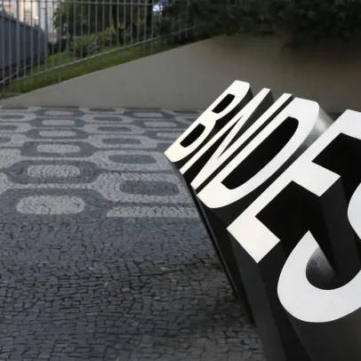 Concurso do BNDES: MPF amplia acesso para PcDs