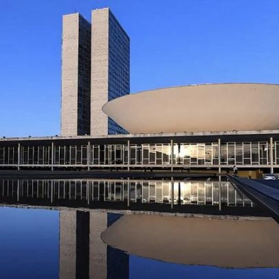 Concurso da Câmara dos Deputados divulga horários das provas