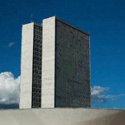 Concurso da Câmara: confira a nota de corte das provas
