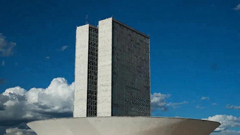 Provas do concurso Câmara dos Deputados exige alto desempenho dos candidatos