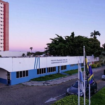 Concurso em Campos dos Goytacazes RJ é retomado com novo cronograma