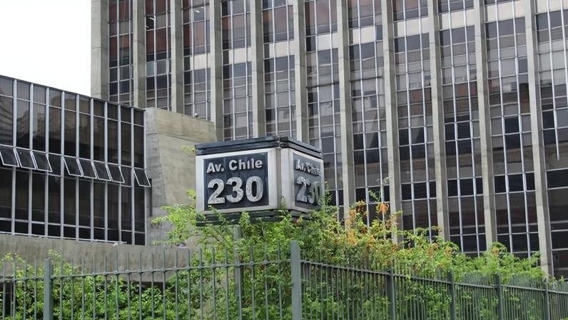 Gabaritos do concurso CAU RJ serão divulgados na segunda, 6