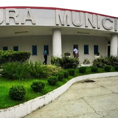 Caxias (RJ) abre 631 vagas na área da Educação