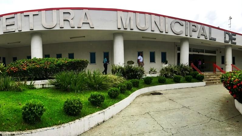 Sem concurso, Caxias RJ abre novo edital para temporários na Educação