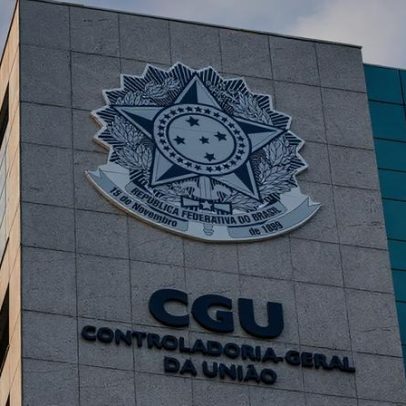 Concurso da CGU: órgão acumula 1.246 cargos vagos de auditor