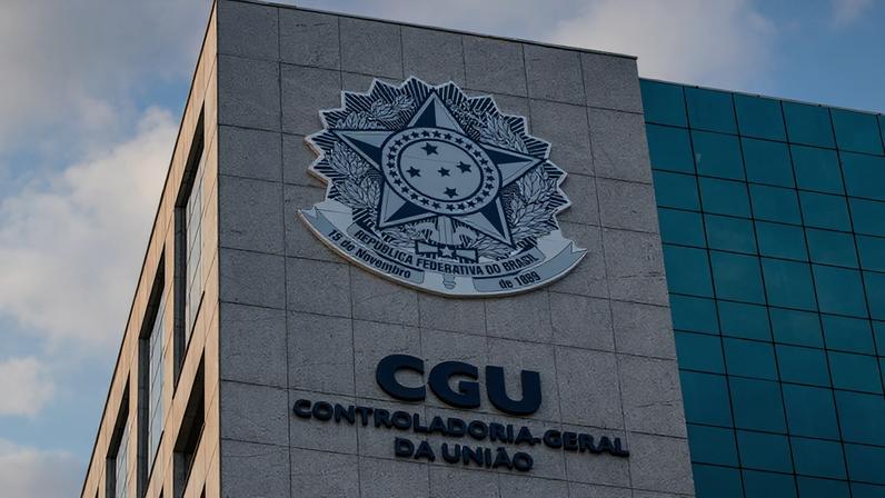 Pedido para novo concurso CGU está em elaboração e será enviado ao MGI