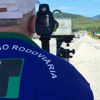 DER RJ forma novo grupo de trabalho no concurso